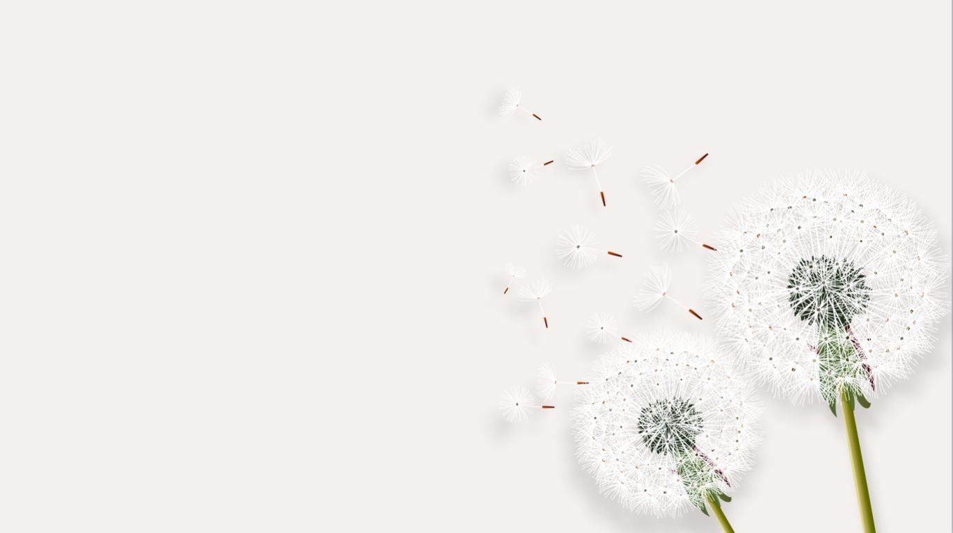 金刚护法的双身像是提倡修“双身法”吗？