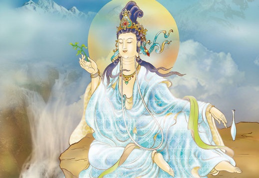 受用录：我今后要做的事