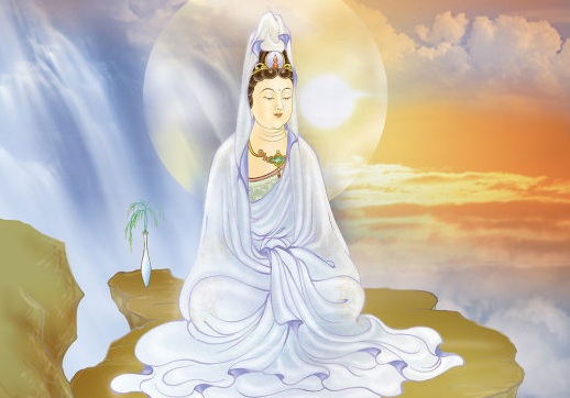 受用录：我很想回家