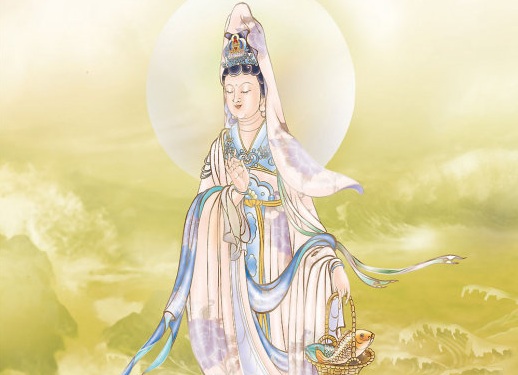 受用录：亲身体验受用多，信念坚定发愿行