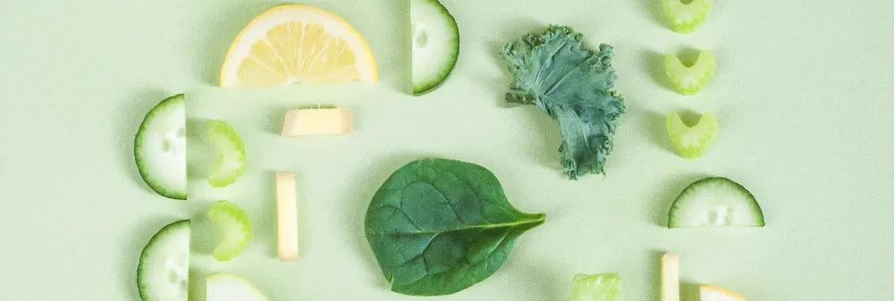 这两种“应季野菜”好处多多，鲜嫩时是菜，晒干后能入药！