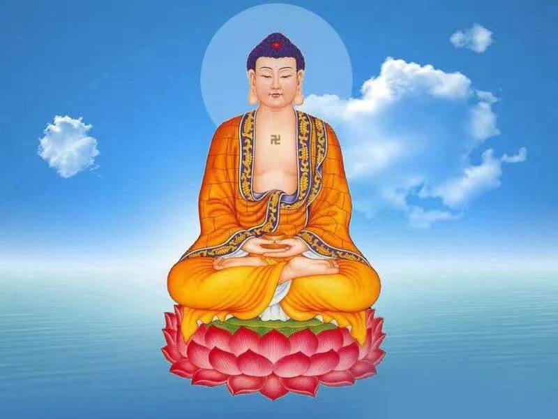 金刚般若波罗蜜经-金刚经-全文