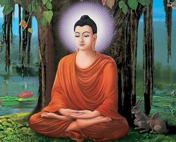 琉璃王屠杀释迦族人的前后因果