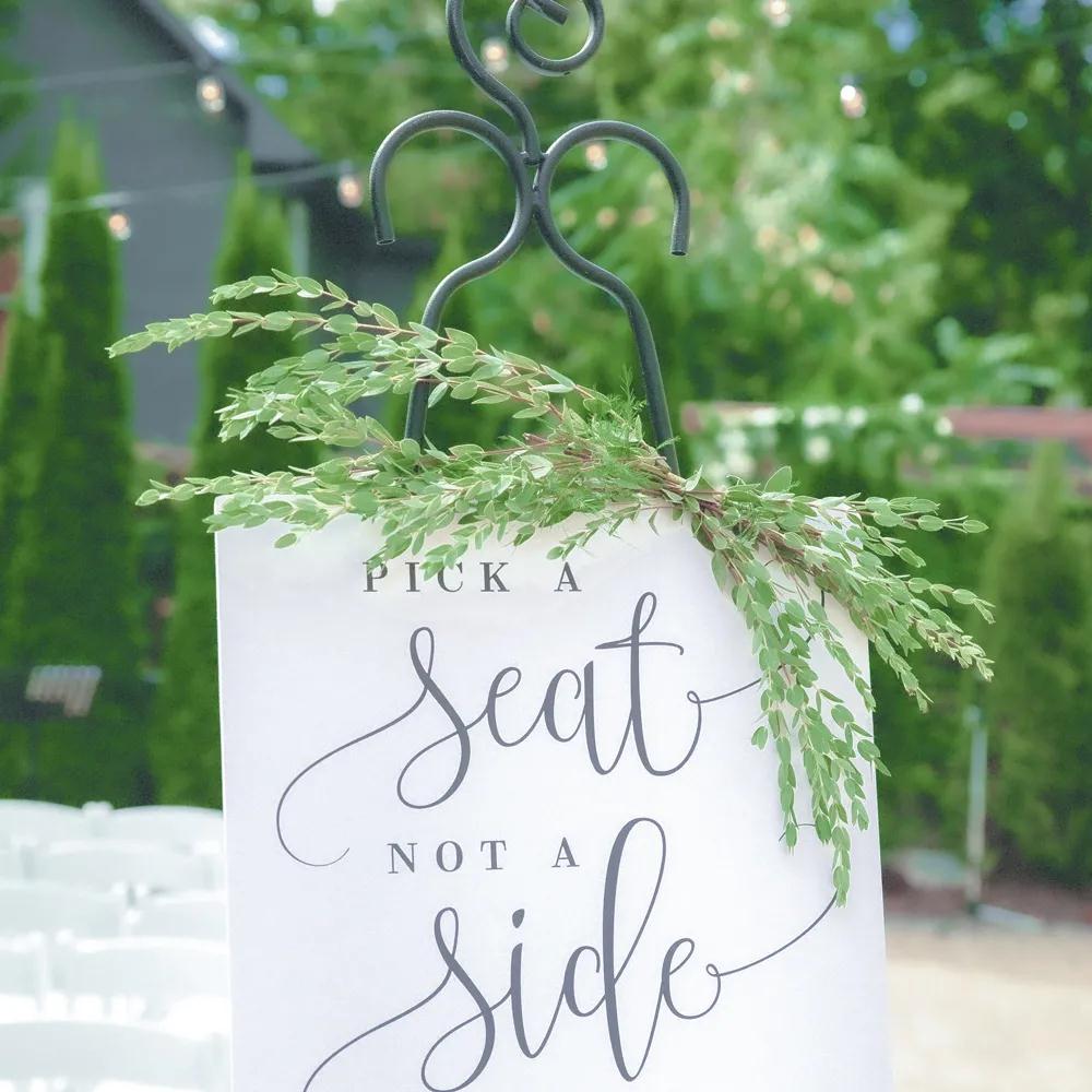 春天睡不醒，动动嘴让这些素食缓解“春困”