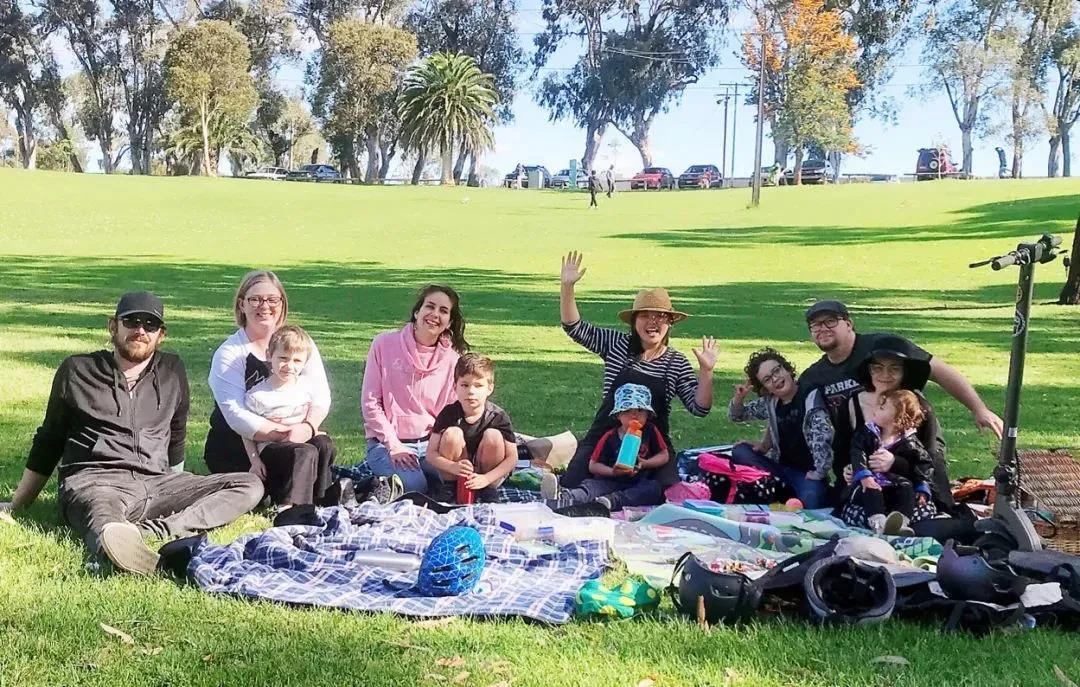 【素食信息】你吃素吗？