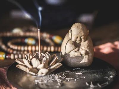 有一种伤痛刻苦铭心