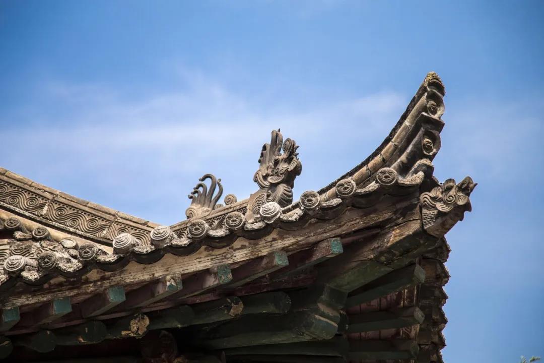 这位出家师何德何能与阿弥陀佛通达？