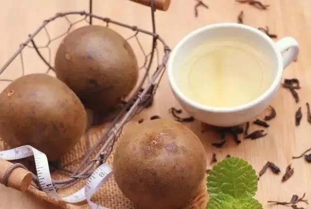 养生|肺不好，经常吃点养肺菜，多喝2种水！