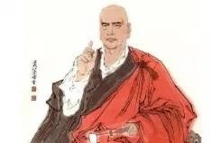 公案 | 安世高大师 千里跋涉偿宿债