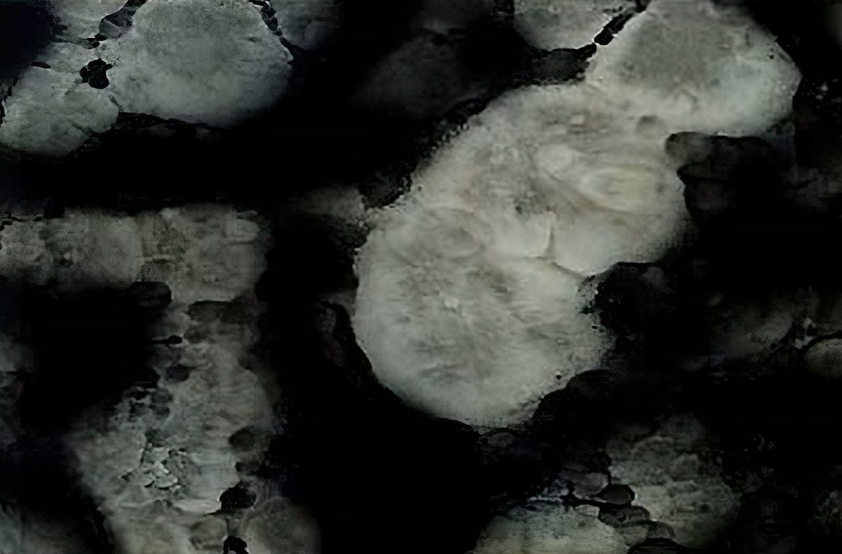 五明妙谙 | 佛陀超实派艺术《玉板》- 太湖玉