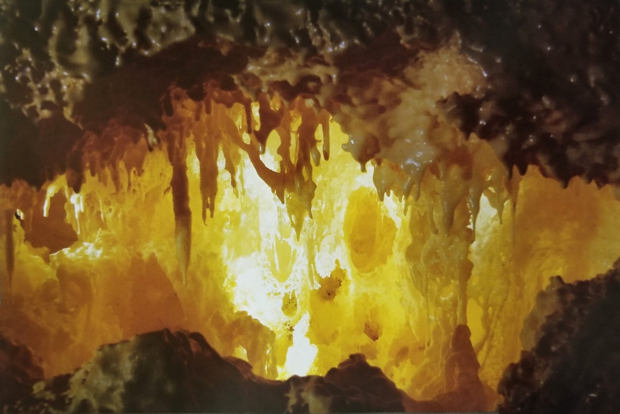 佛陀妙谙五明之《科技艺术》