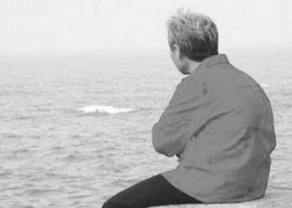 母亲信基督女儿信佛，母女互较劲，当家庭发生信仰矛盾时怎么办？