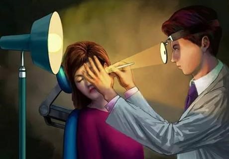 不明信因果堵了蚂蚁的家，看看业报来得有多快？