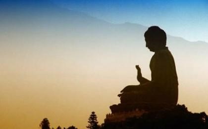 为何一味坐禅是磨砖成镜徒劳无功？