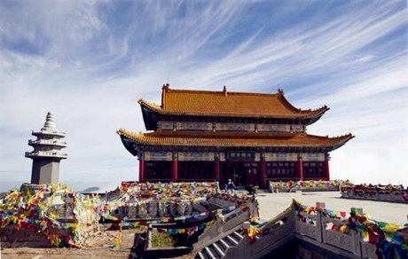 他是这样把烟戒掉的