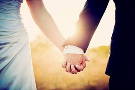 相守是最温暖的承诺：学佛后，我结束婚外情，回归家庭