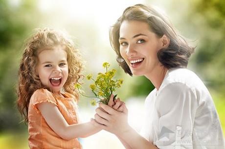 全职妈妈学佛七年走出育儿误区，感悟父母言行是孩子最好教材