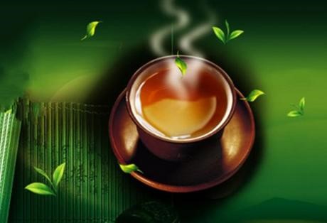 忙于"副业"才能增加福报？处理好正业与副业的关系难吗？