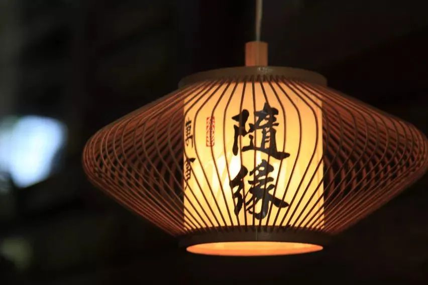 亲爱的朋友，中秋佳节来临，千万别害惨了亲人啊!