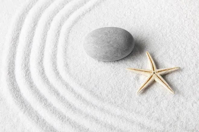 为什么看似供养不多，却得到了不可思议的果报？