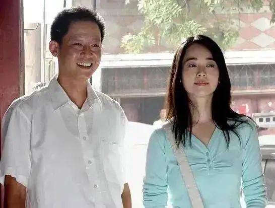 知见 | 这种人真有本事吗？