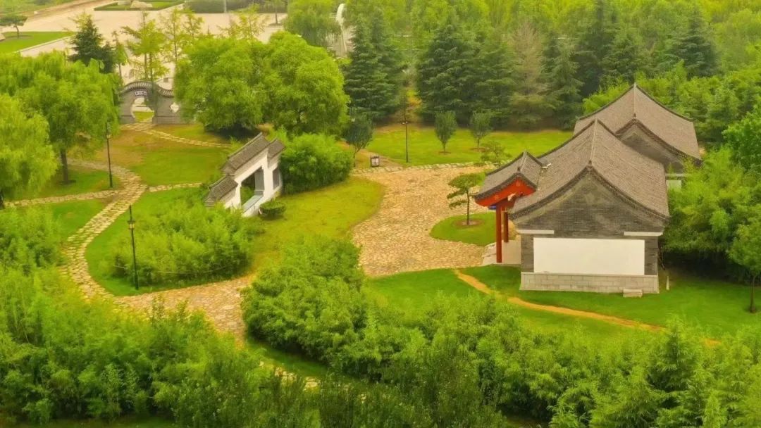 “风水宝地”能保佑我们平安幸福吗？