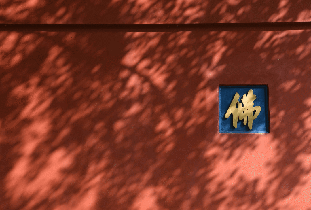 为人师表首重自身道德修养，学道修道则应尊师尊教