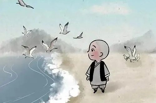 你也是这样的“聪明”人吗？别让这种“聪明”误了你