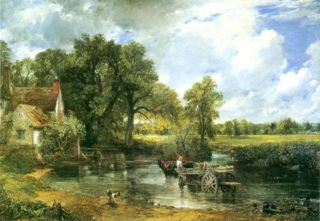 每天像修整鲜花一样修正自己的心行，才能结菩提之果！