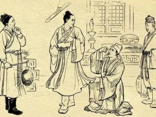 为什么不要欺负善良的人？