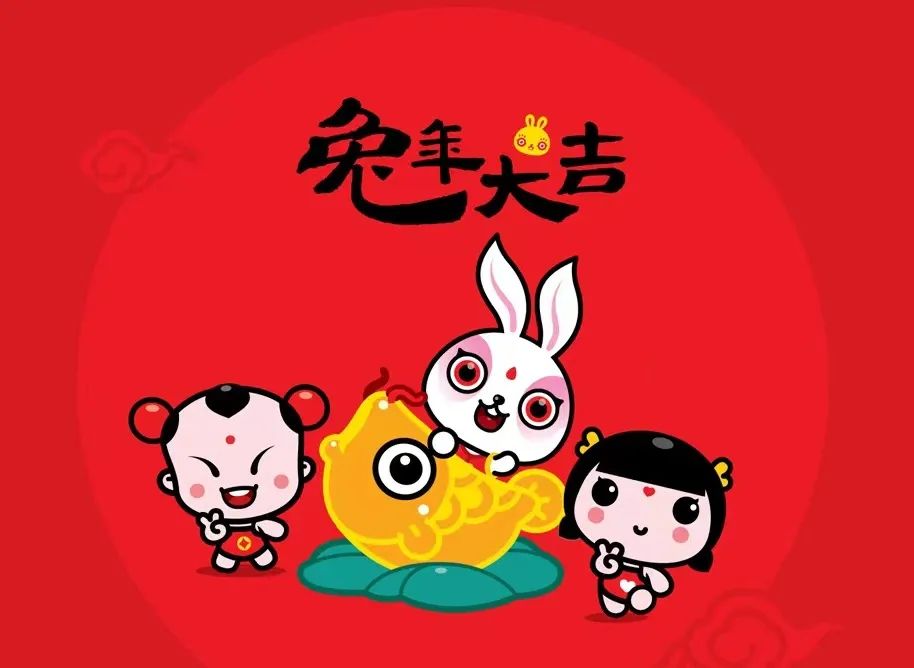 “猪羊炕上坐，六亲锅里煮”,这个公案故事是在说我吗？