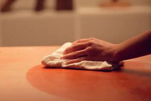 快过年了， “掸尘扫房子”最忌讳的是什么？