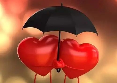 这个问题只需将心比心便知道答案了