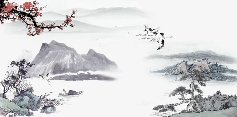 放生变“杀生”面面观