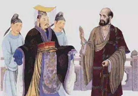 这样的忏悔才算真忏悔