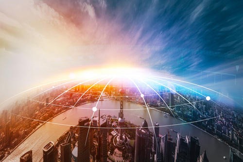 从宇宙之浩瀚，看人类之渺小，人生有多苦短？