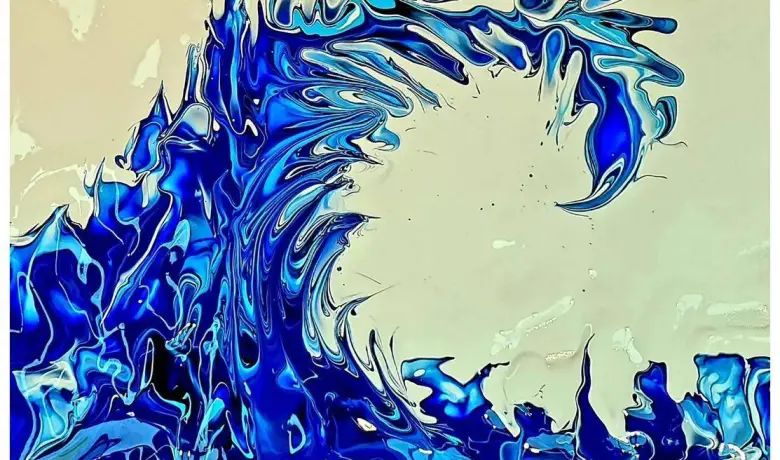 千年盲修魔子患 对阅课诵见邪恶